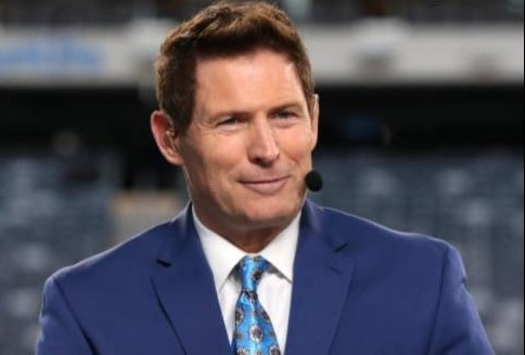 steve young nfl player turned lawyer