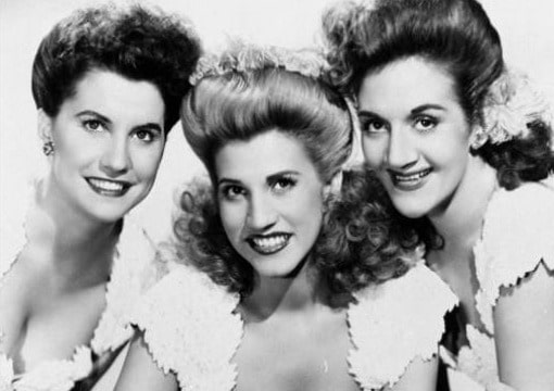 patty-andrews-net-worth-cause-of-death-age-husband-wiki-house-bio-height-sisters