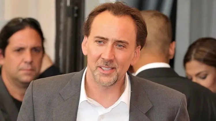 celebrities-with-small-chins-Nicholas-Cage