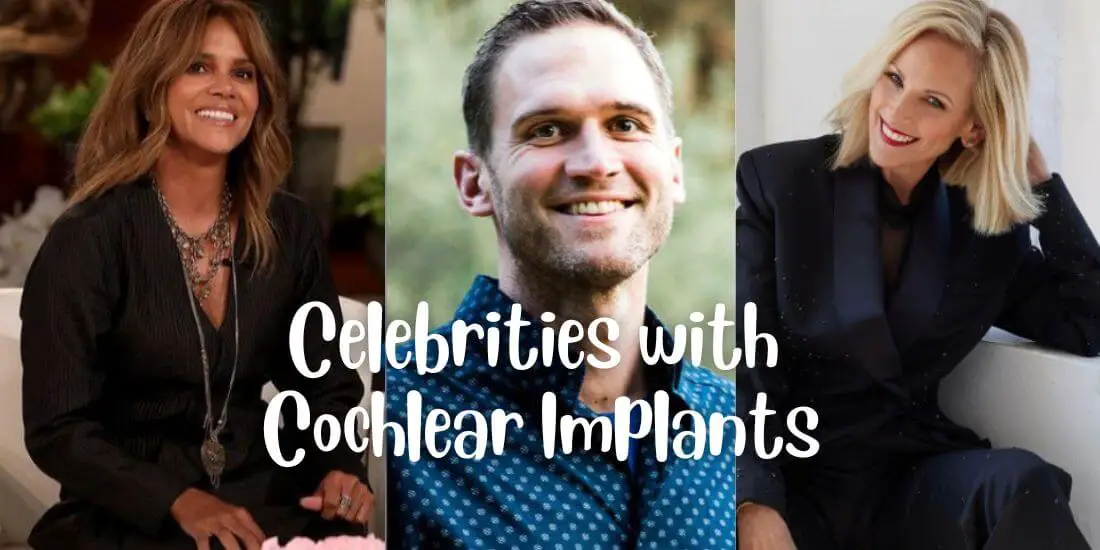 celebrities-with-Cochlear-Implants