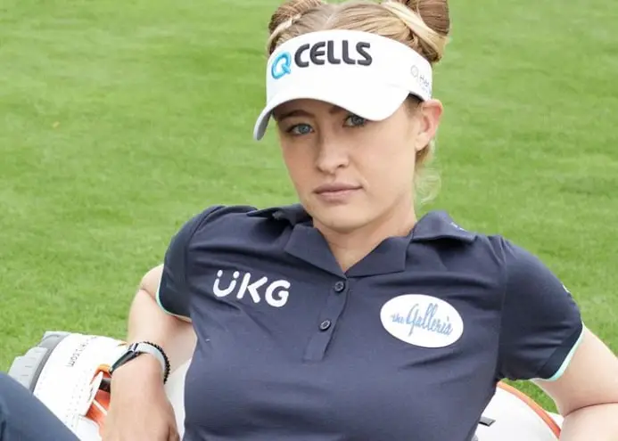 Most-Disliked-Female-Golfer-Nelly-Korda
