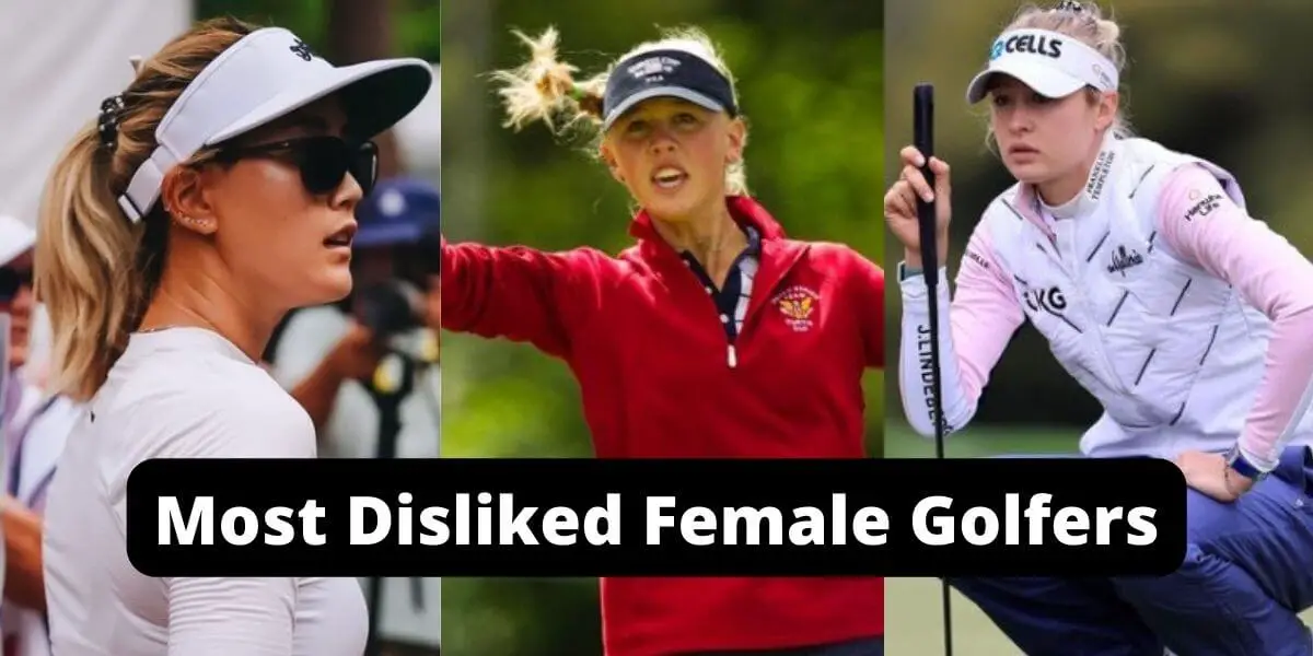 Most-Disliked-Female-Golfers