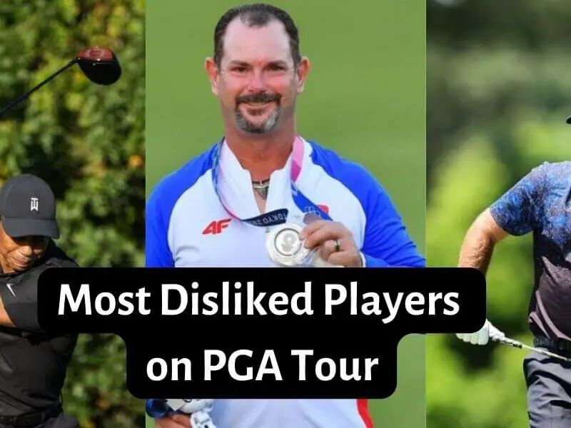 Most-Disliked-Players-on-PGA-Tour