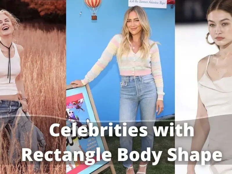 Celebrities-with-Rectangle-Body-Shape