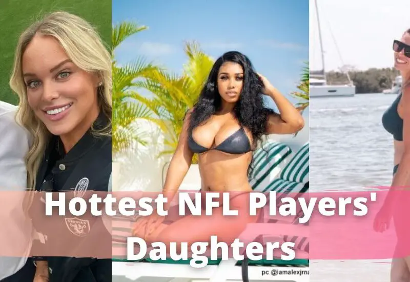 Hottest-NFL-Players-Daughters