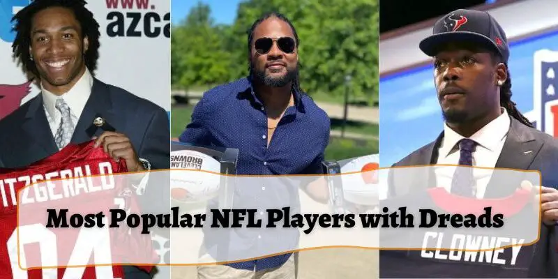 Best-NFL-Players-with-dreads