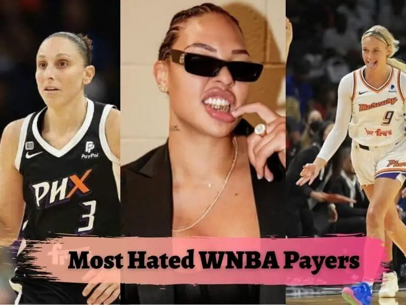 Most-Hated-WNBA-Players