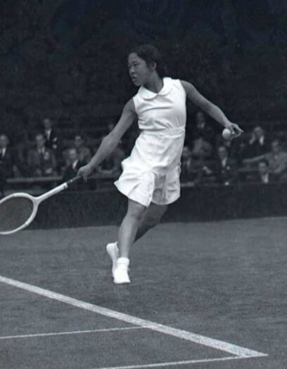 Short-Chinese-English-Female-Tennis-Player-Gem-Hoahing