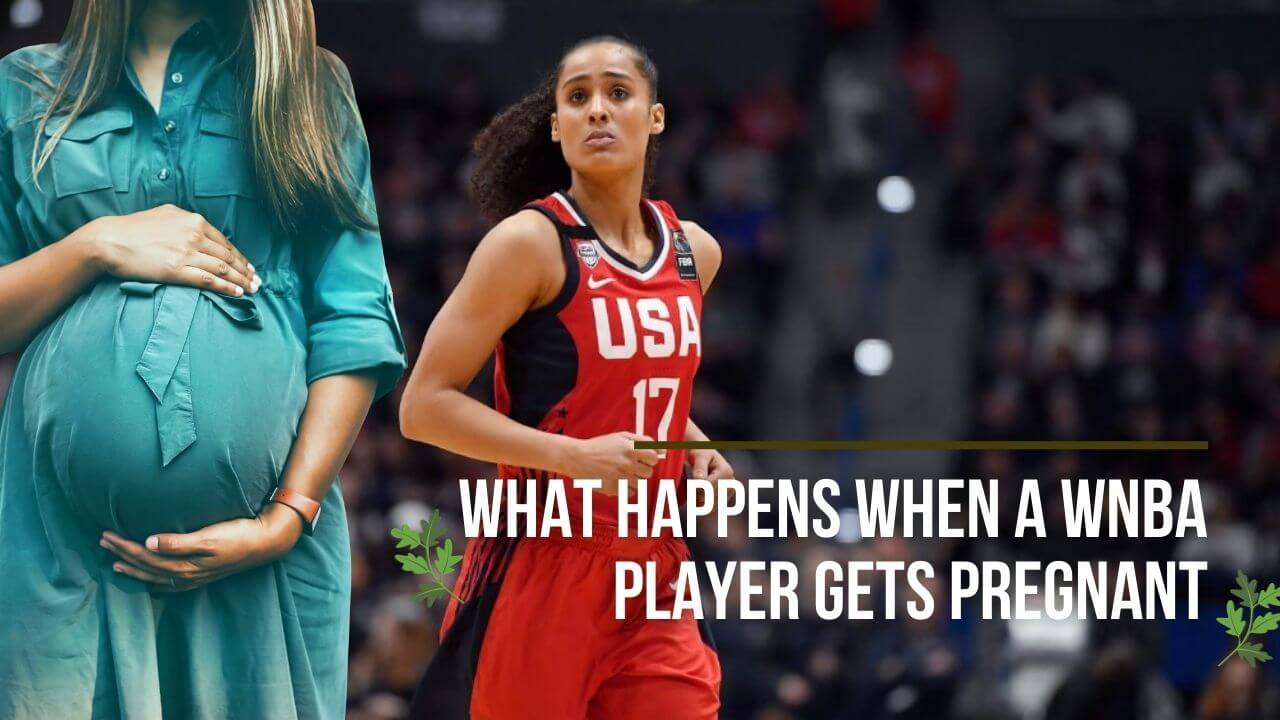What-happens-when-a-WNBA-player-gets-pregnant